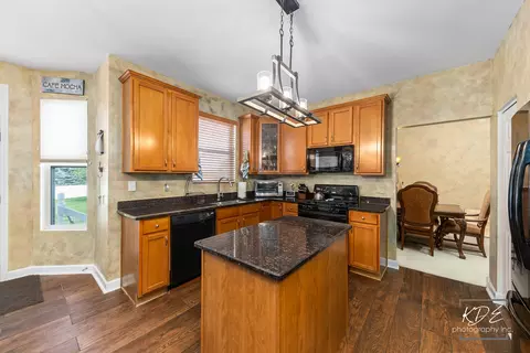 11406 Glenbrook Cir, Plainfield, IL 60585 photo 12