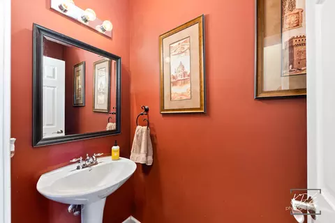 11406 Glenbrook Cir, Plainfield, IL 60585 photo 18