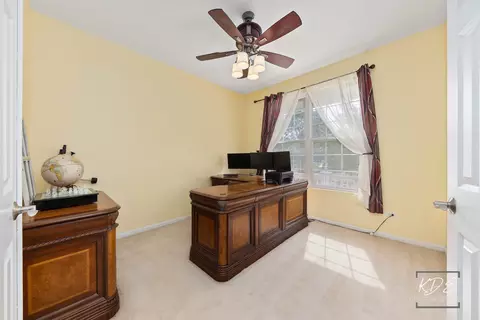 11406 Glenbrook Cir, Plainfield, IL 60585 photo 4