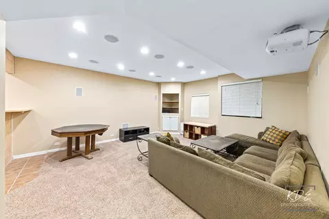 11406 Glenbrook Cir, Plainfield, IL 60585 photo 31