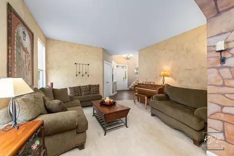 11406 Glenbrook Cir, Plainfield, IL 60585 photo 6