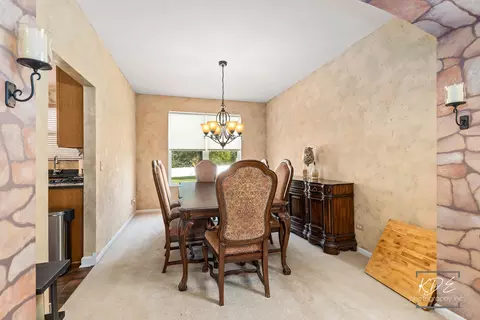 11406 Glenbrook Cir, Plainfield, IL 60585 photo 8