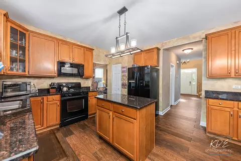 11406 Glenbrook Cir, Plainfield, IL 60585 photo 15