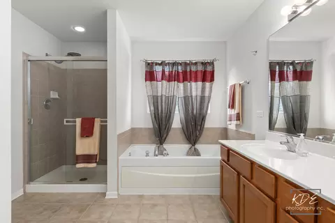 11406 Glenbrook Cir, Plainfield, IL 60585 photo 24