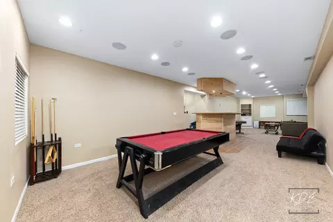 11406 Glenbrook Cir, Plainfield, IL 60585 photo 29