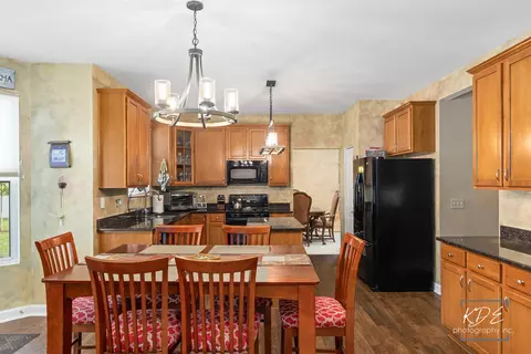 11406 Glenbrook Cir, Plainfield, IL 60585 photo 14