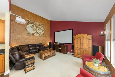 11406 Glenbrook Cir, Plainfield, IL 60585 photo 16