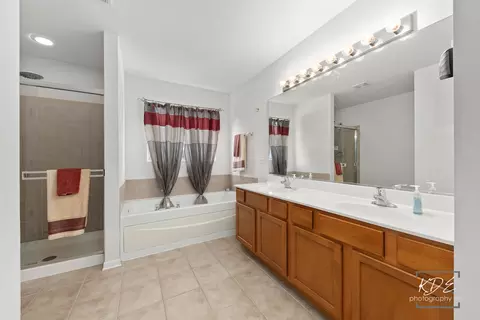 11406 Glenbrook Cir, Plainfield, IL 60585 photo 23
