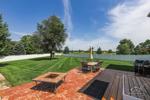 11406 Glenbrook Cir, Plainfield, IL 60585 photo 37