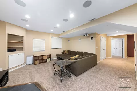 11406 Glenbrook Cir, Plainfield, IL 60585 photo 32
