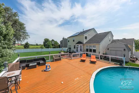 11406 Glenbrook Cir, Plainfield, IL 60585 photo 41