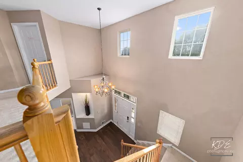11406 Glenbrook Cir, Plainfield, IL 60585 photo 20