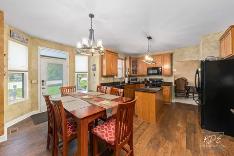 11406 Glenbrook Cir, Plainfield, IL 60585 photo 10