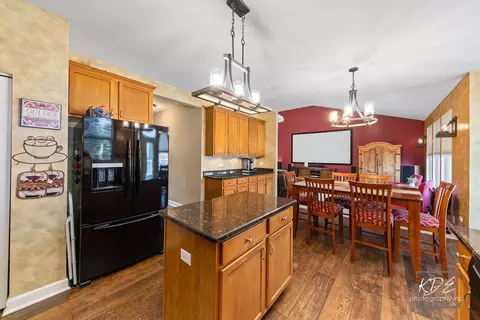 11406 Glenbrook Cir, Plainfield, IL 60585 photo 11