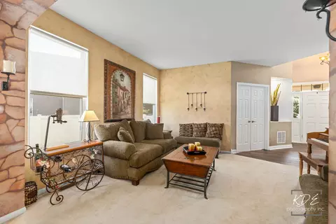 11406 Glenbrook Cir, Plainfield, IL 60585 photo 7