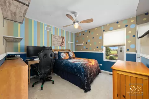 11406 Glenbrook Cir, Plainfield, IL 60585 photo 27