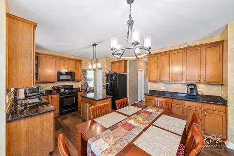 11406 Glenbrook Cir, Plainfield, IL 60585 photo 9