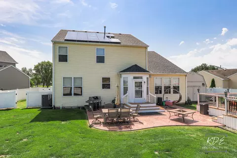 11406 Glenbrook Cir, Plainfield, IL 60585 photo 40
