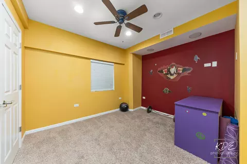 11406 Glenbrook Cir, Plainfield, IL 60585 photo 34