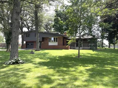 2954 W State Route 113, Kankakee, IL 60901