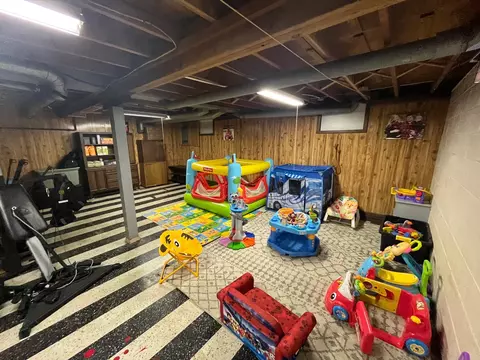 500 Maple Ave, Morrison, IL 61270 photo 21