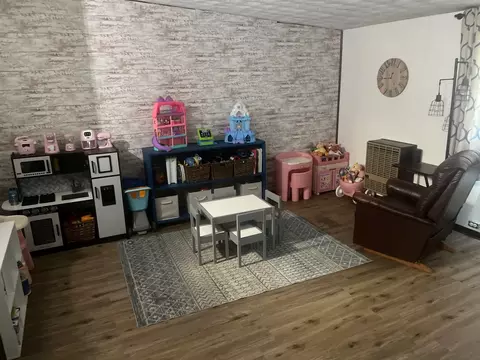 500 Maple Ave, Morrison, IL 61270 photo 13