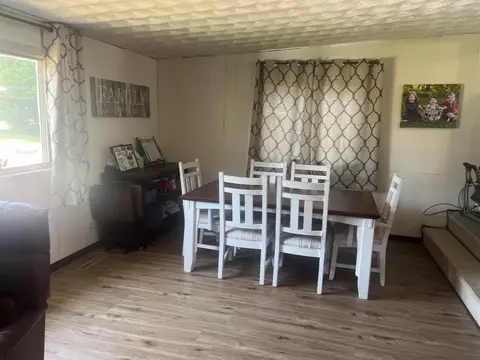 500 Maple Ave, Morrison, IL 61270 photo 11
