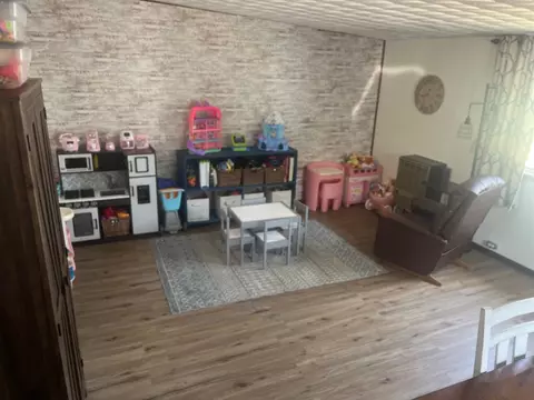 500 Maple Ave, Morrison, IL 61270 photo 12