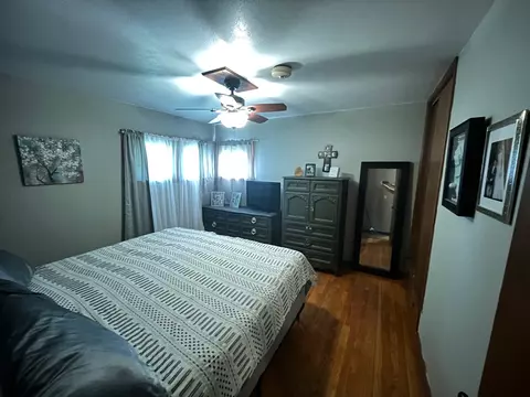 500 Maple Ave, Morrison, IL 61270 photo 16