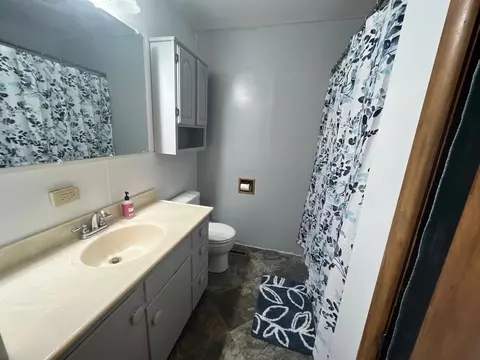 500 Maple Ave, Morrison, IL 61270 photo 18