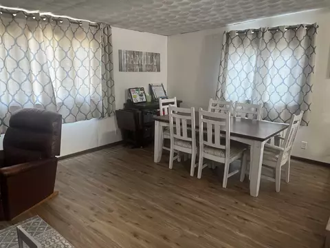 500 Maple Ave, Morrison, IL 61270 photo 10