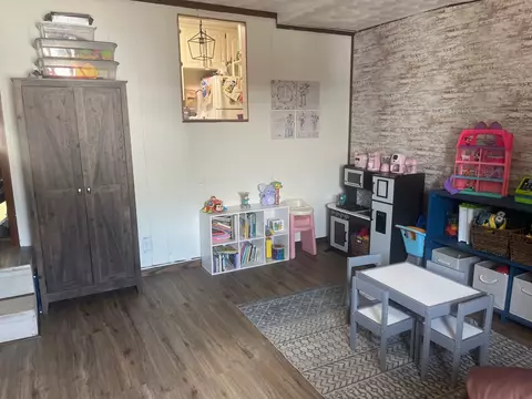 500 Maple Ave, Morrison, IL 61270 photo 14