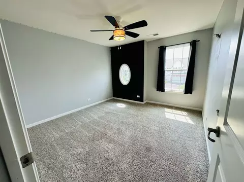 12915 White Pine Way, Plainfield, IL 60585 photo 31
