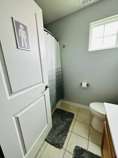 12915 White Pine Way, Plainfield, IL 60585 photo 35