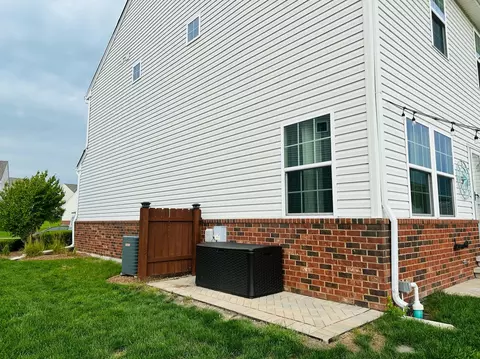 12915 White Pine Way, Plainfield, IL 60585 photo 58