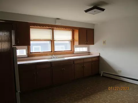 7523 W 62nd St, Summit, IL 60501 photo 25