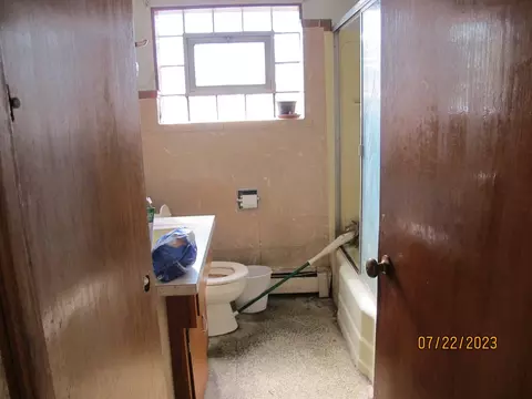 7523 W 62nd St, Summit, IL 60501 photo 23
