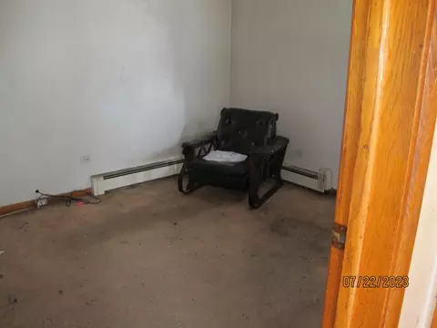 7523 W 62nd St, Summit, IL 60501 photo 16
