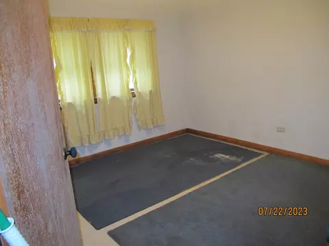 7523 W 62nd St, Summit, IL 60501 photo 5