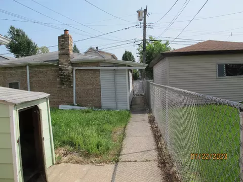 7523 W 62nd St, Summit, IL 60501 photo 35