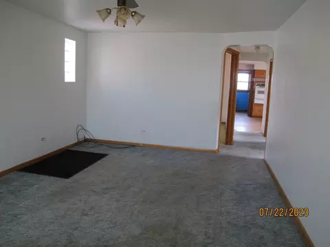 7523 W 62nd St, Summit, IL 60501 photo 17