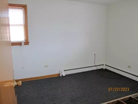 7523 W 62nd St, Summit, IL 60501 photo 11