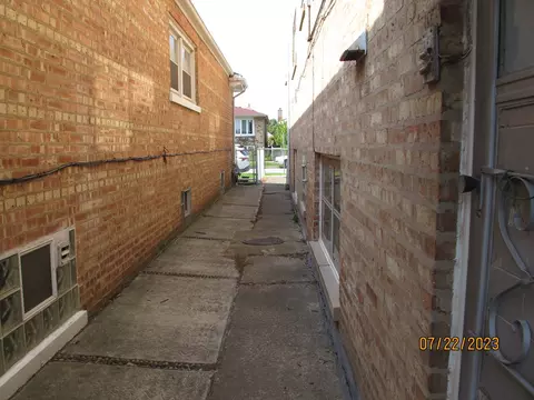 7523 W 62nd St, Summit, IL 60501 photo 33