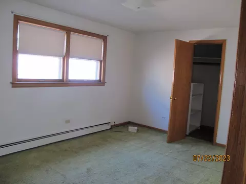 7523 W 62nd St, Summit, IL 60501 photo 19