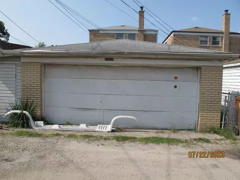 7523 W 62nd St, Summit, IL 60501 photo 36