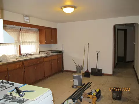 7523 W 62nd St, Summit, IL 60501 photo 20