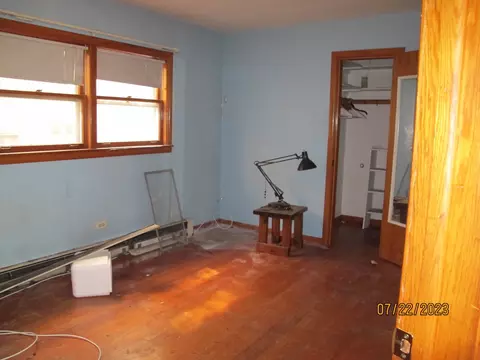 7523 W 62nd St, Summit, IL 60501 photo 22