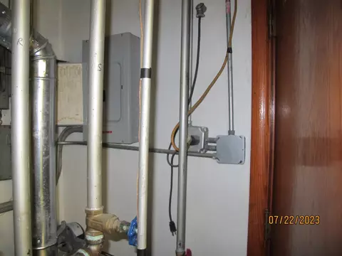 7523 W 62nd St, Summit, IL 60501 photo 32