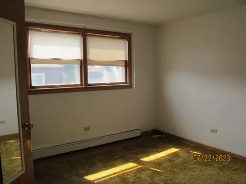 7523 W 62nd St, Summit, IL 60501 photo 8