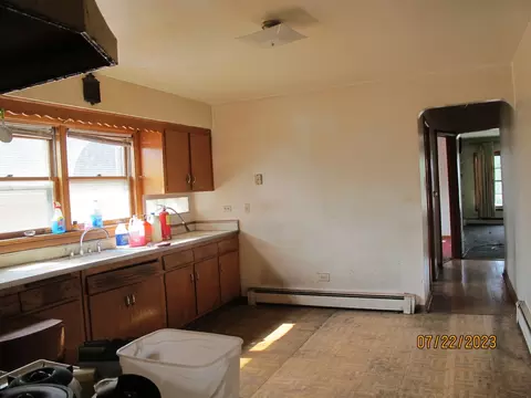 7523 W 62nd St, Summit, IL 60501 photo 15
